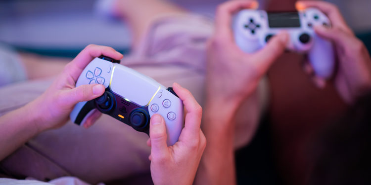 PlayStation franchises on iPhone & iPad
