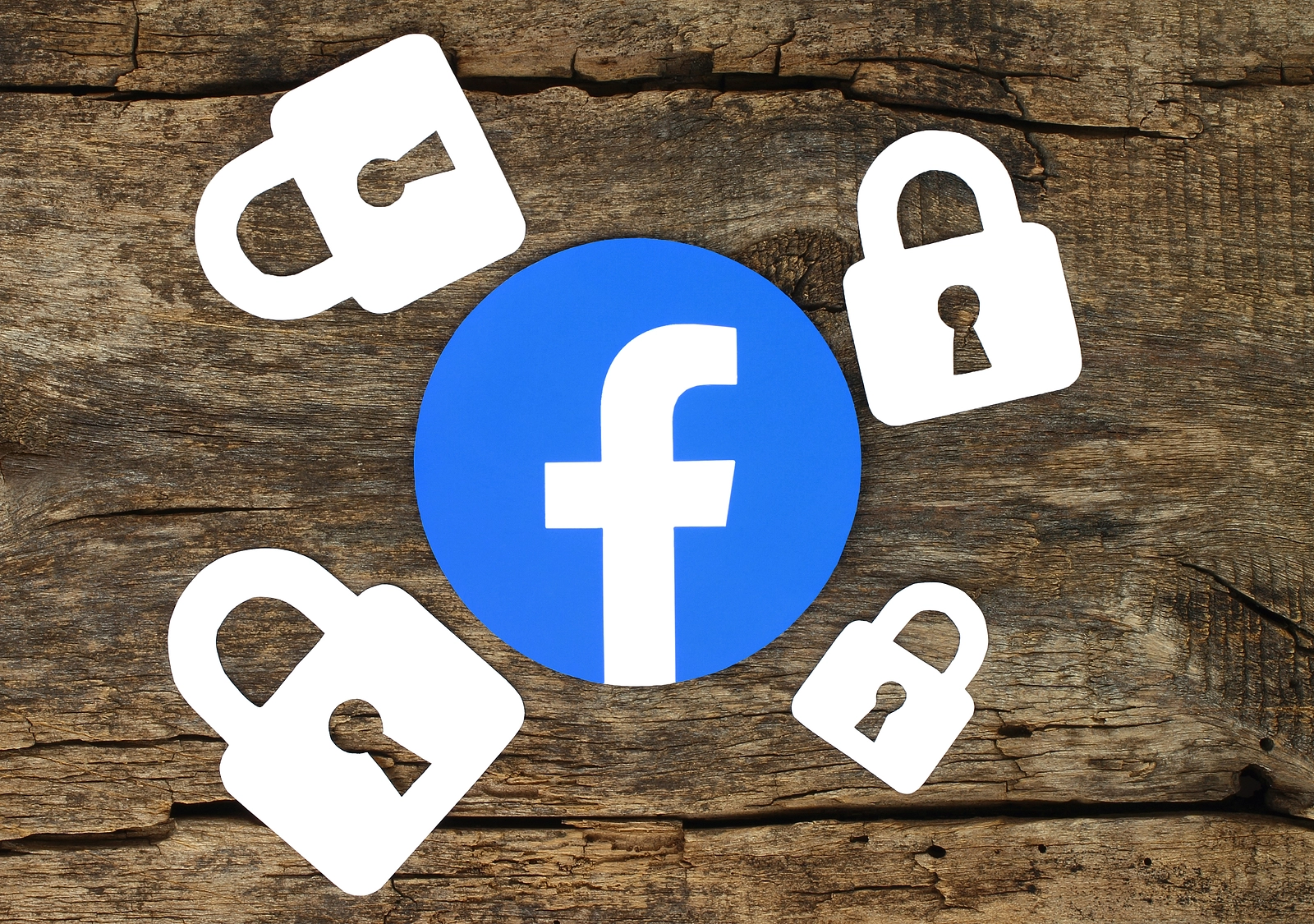 Facebook iOS 14.5 ATT