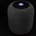 Combined HomePod/Apple TV device