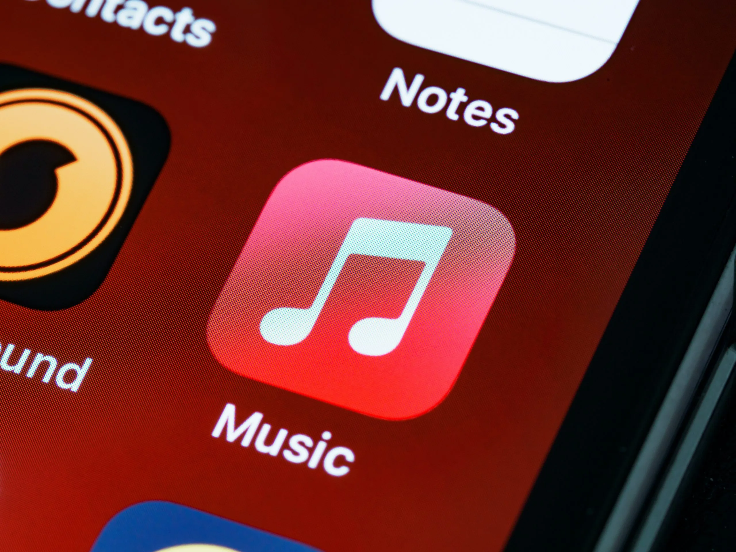 Apple Music Lossless HomePods & AirPods