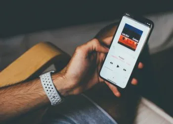 Apple Music Hifi