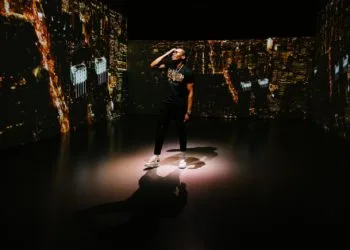 Apples Spatial Audio und Dolby Atmos erklärt