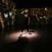 Apple's Spatial Audio and Dolby Atmos explained