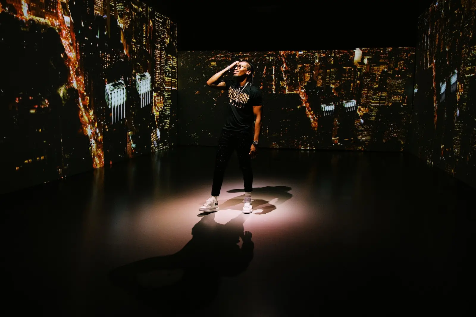 Apples Spatial Audio und Dolby Atmos erklärt