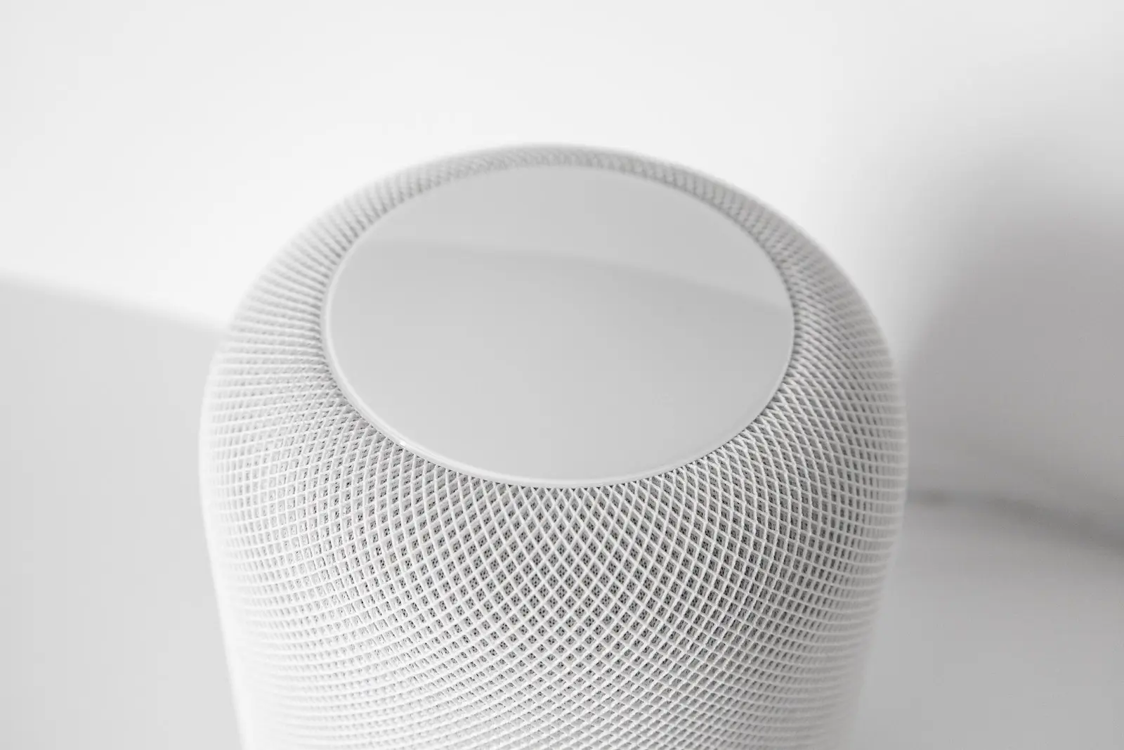 HomePod Apple Music