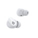 Beats Studio Buds