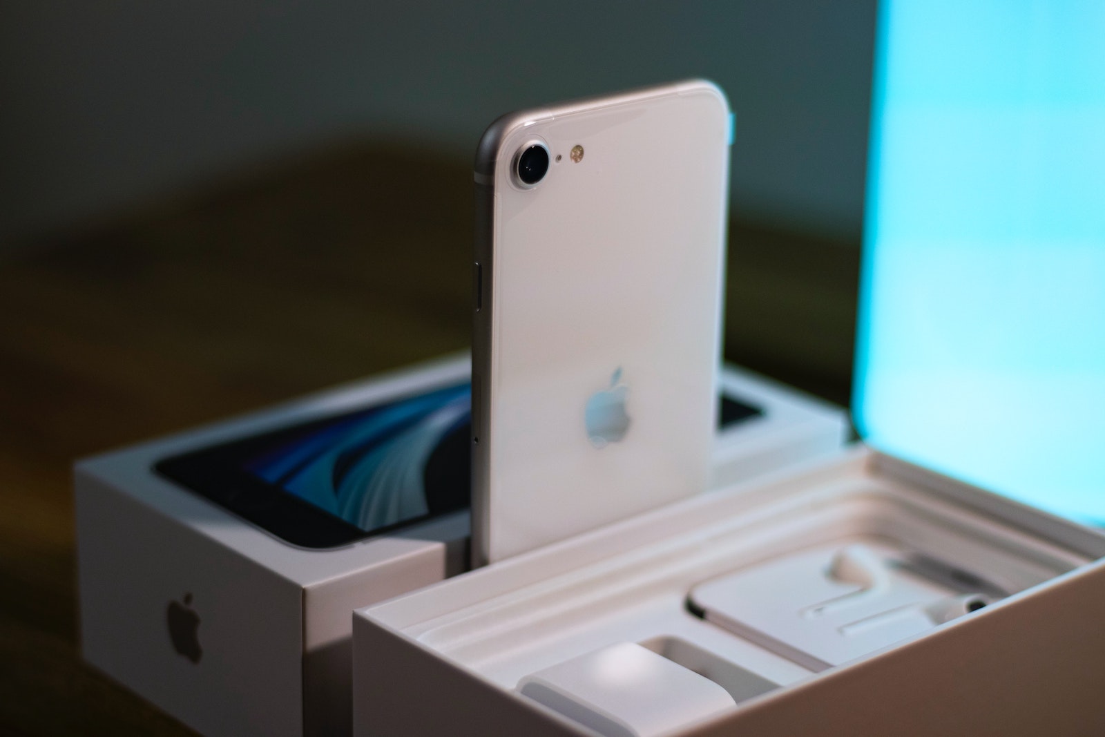 iPhone SE 2022: Neuer Bericht zu Start und Ausstattung - Apfelpatient