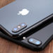 iOS 15: Adjust the date and time of photos