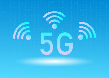 iPhone 133 mmWave 5G
