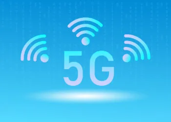 iPhone 133 mmWave 5G