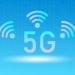 iPhone 133 mmWave 5G