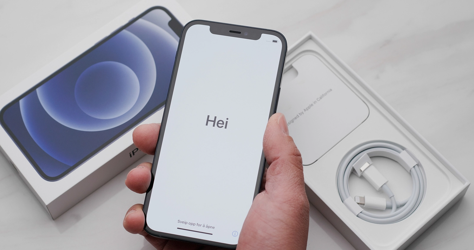 iOS 15 Beta Backup