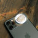 AirTag privacy update