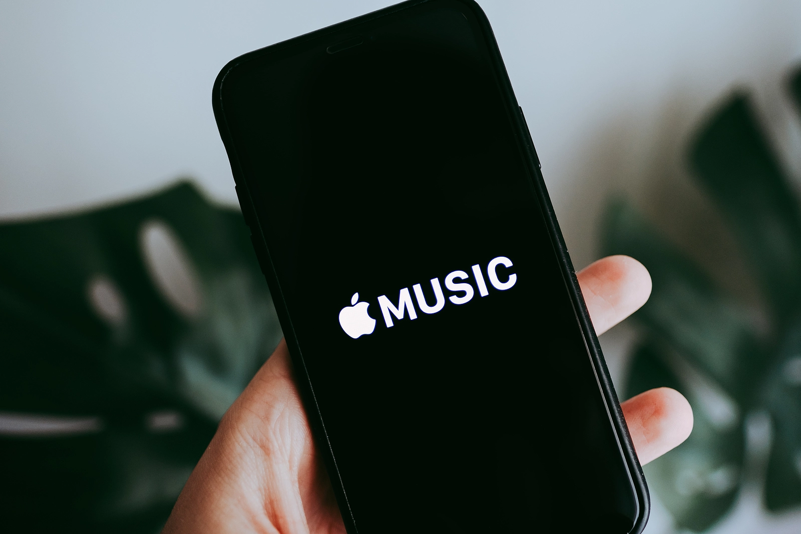 Apple Music
