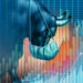 Apple quarterly figures