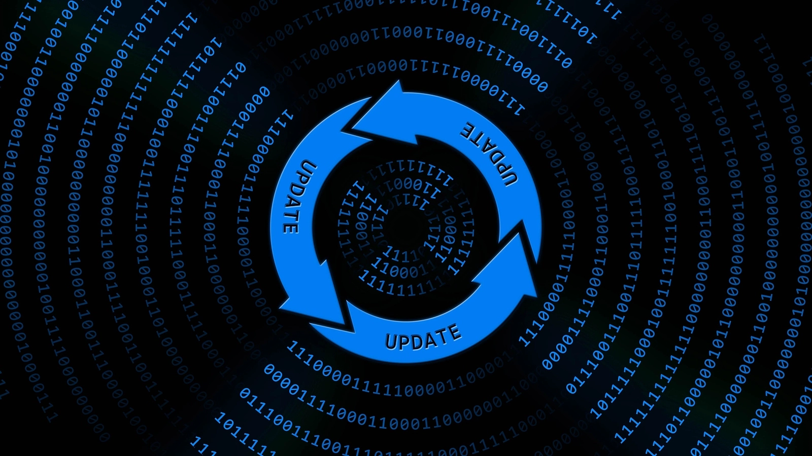iOS 14.7 Beta