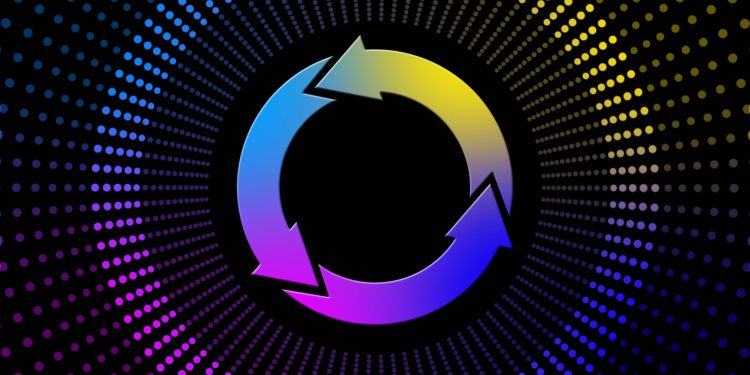 iOS 12.5.4