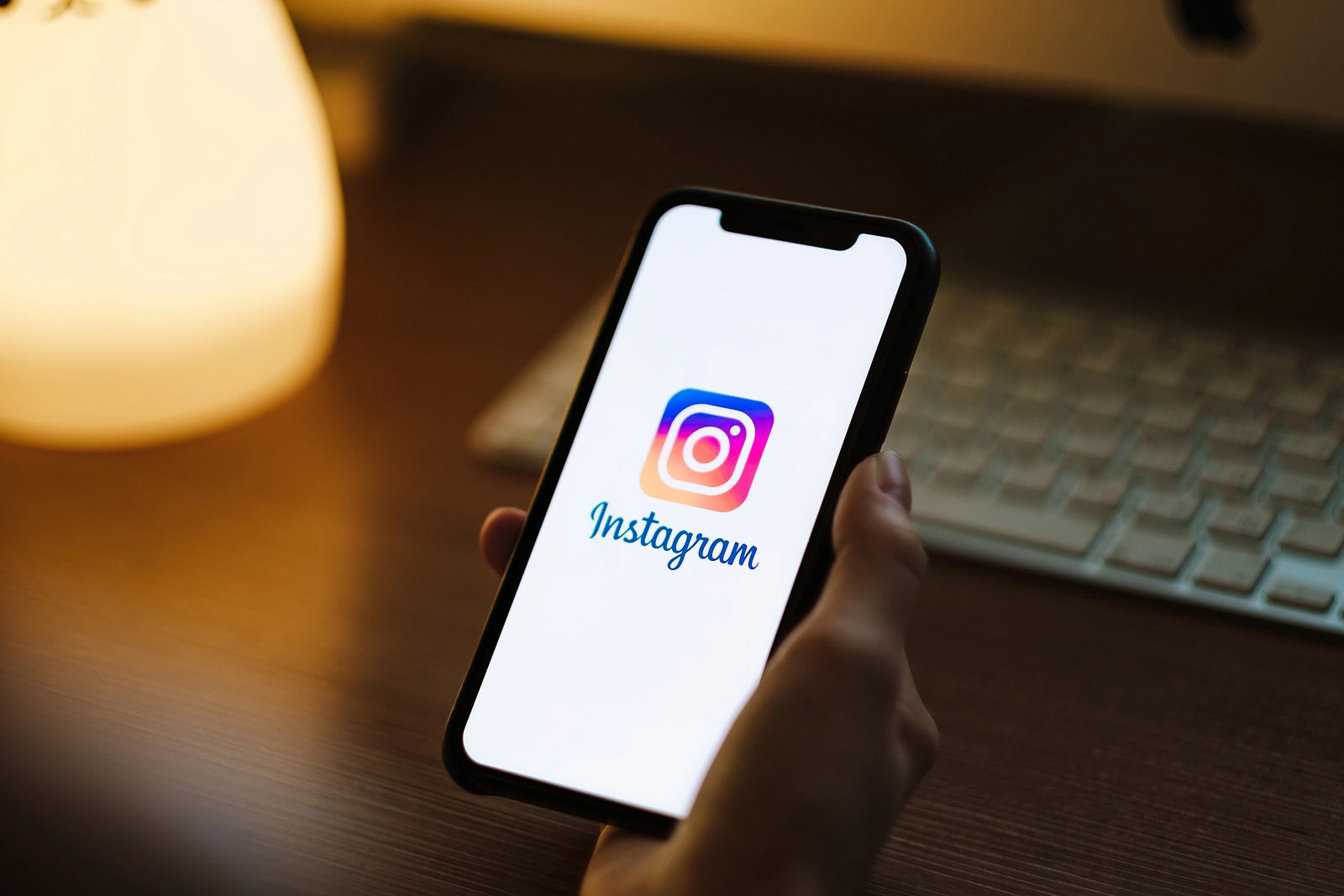 Instagram für iOS Stories