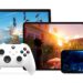 Microsoft xCloud Xbox Game Pass Ultimate Subscription