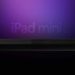 Apple iPad mini 6