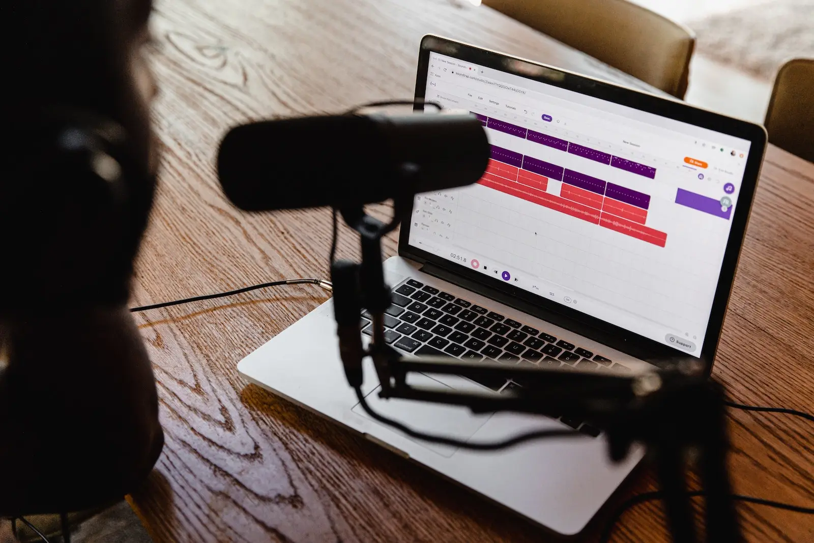 Apple Podcasts-Abonnements