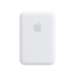 External MagSafe Battery - iPhone 12