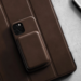 Nomad MagSafe Battery Pack Case