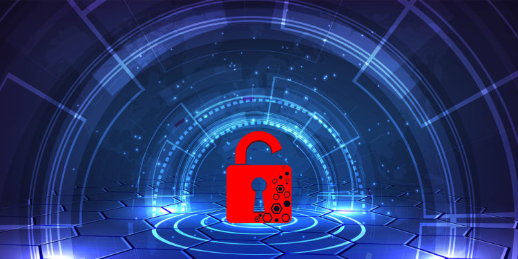 iPhone cyberattacks Pegasus