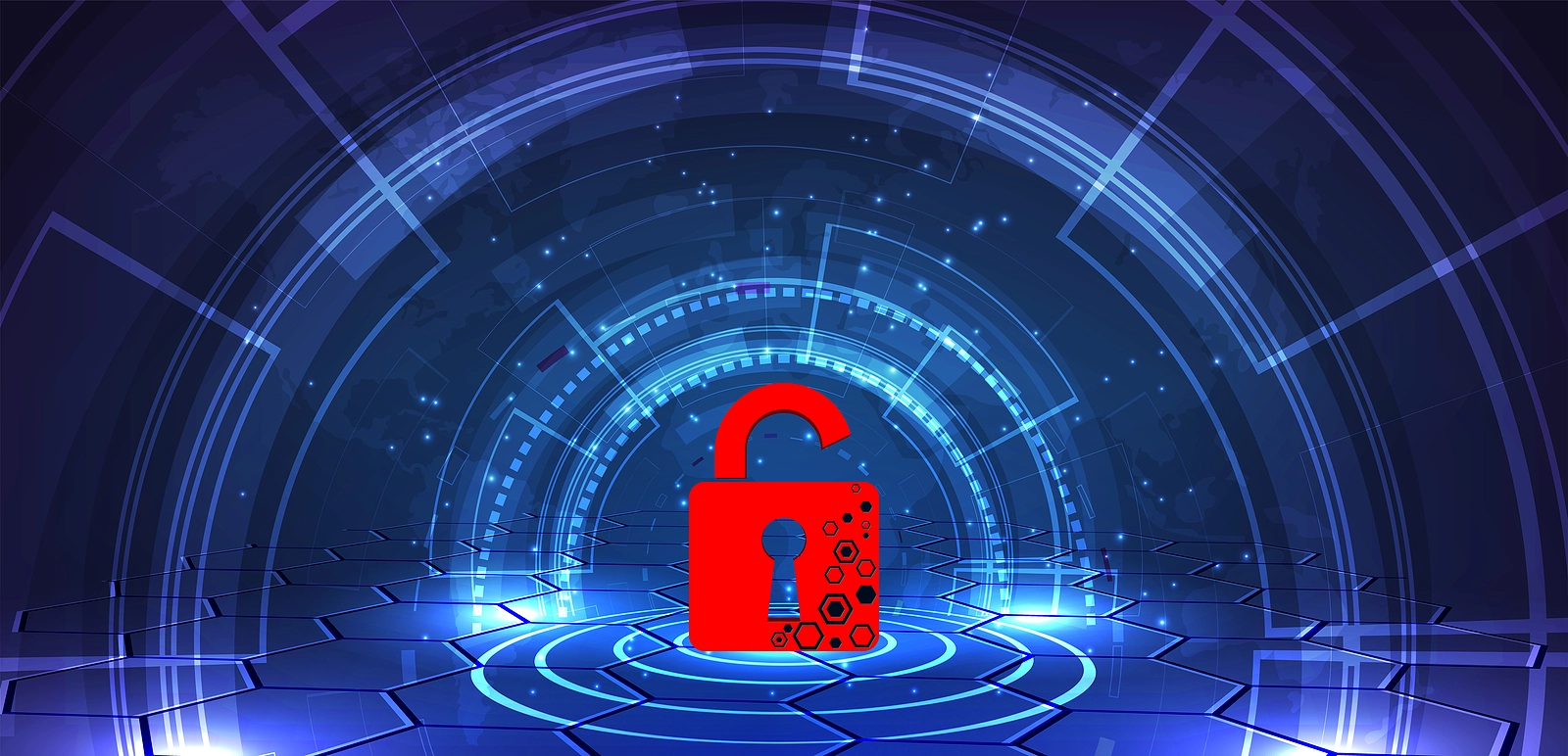 iPhone Cyberattacken Pegasus