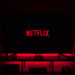 Netflix Gaming Apple Arcade Competition