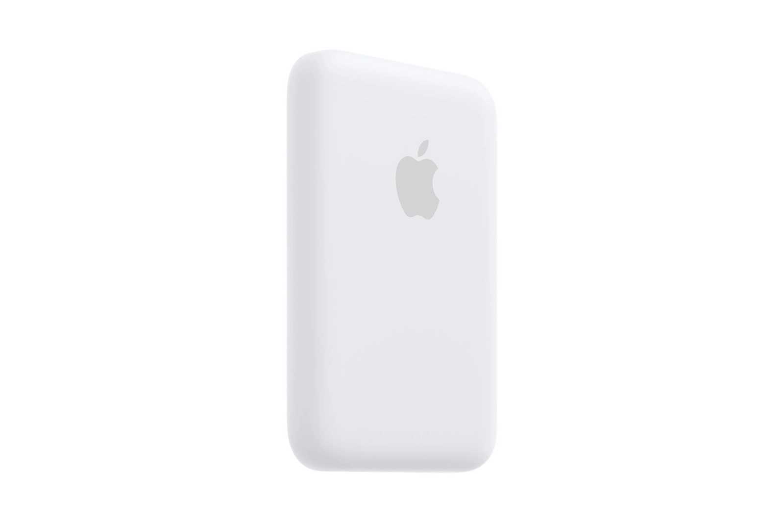 Externe MagSafe Batterie - iPhone 12