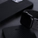 Pitaka Apple Watch strap