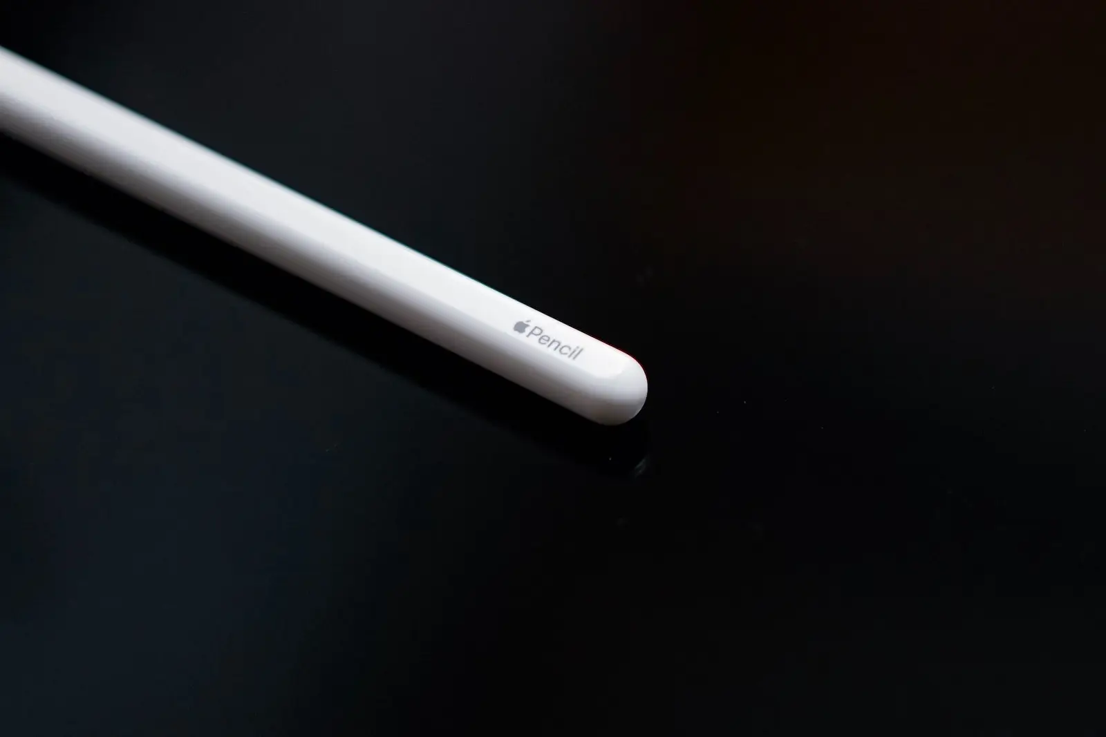 Apple Pencil Funktionen