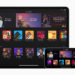 GarageBand for iOS and iPadOS