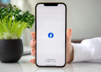 Facebook Cloud-Gaming iOS
