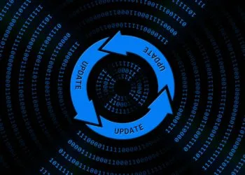 iOS 14.7.1
