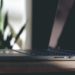 MacBook Pro 2021 SD card slot