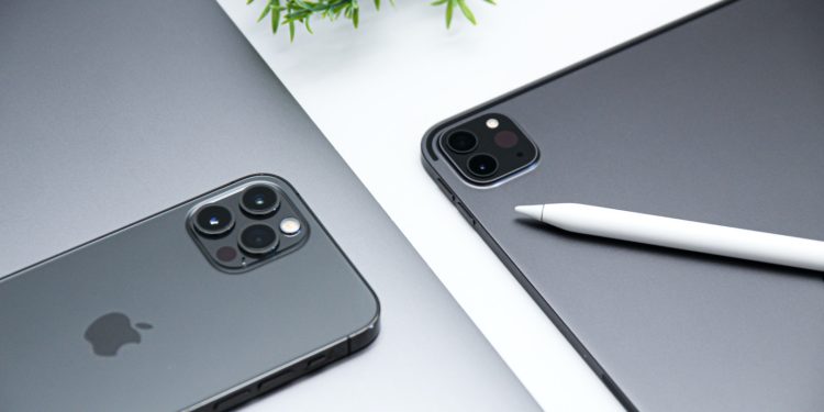 iOS 15 Beta New Features