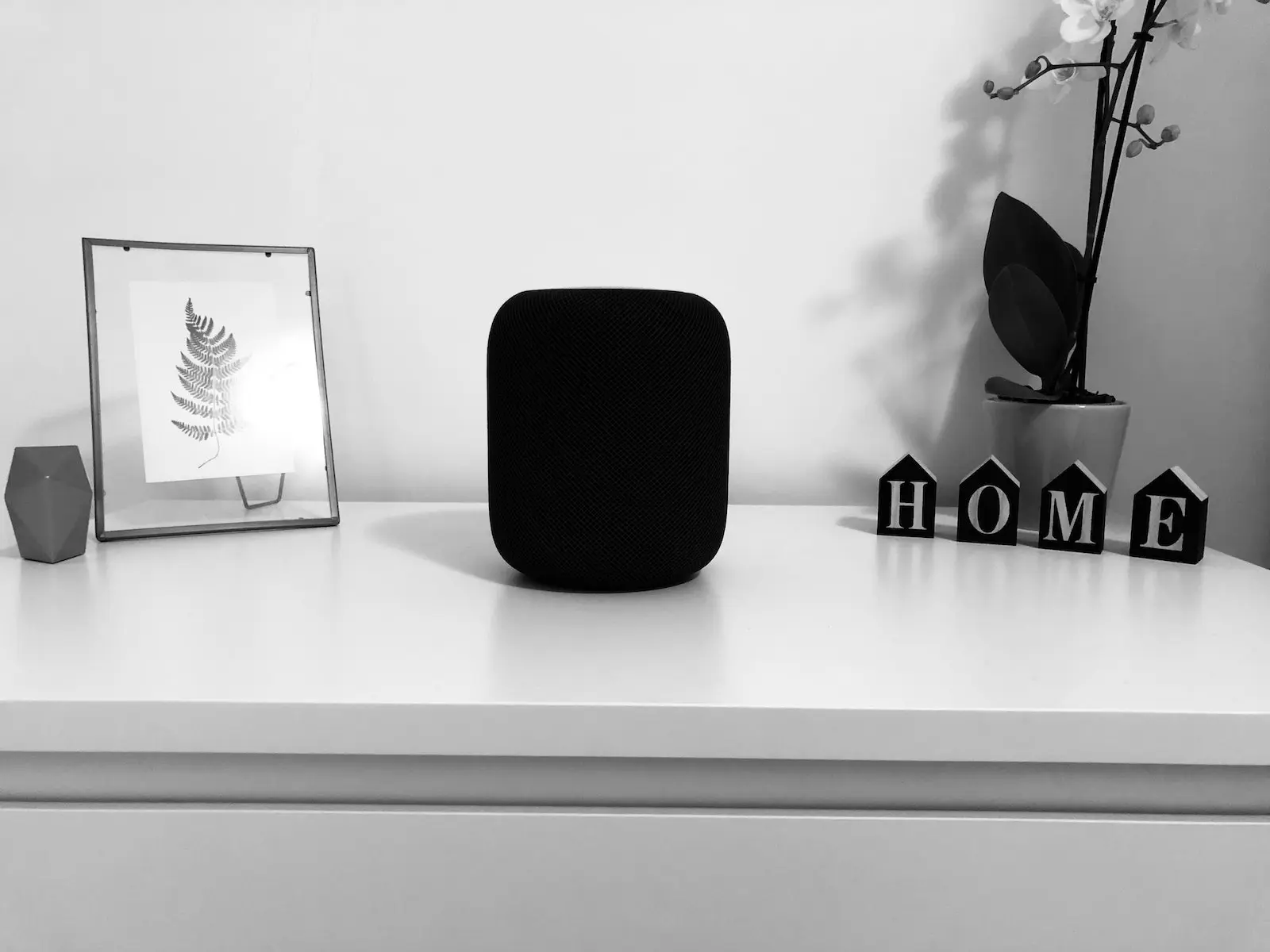 HomePod audioOS 15 Lossless Unterstützung