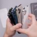 iPhone & iPad supply shortages