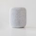 HomePod 14.6