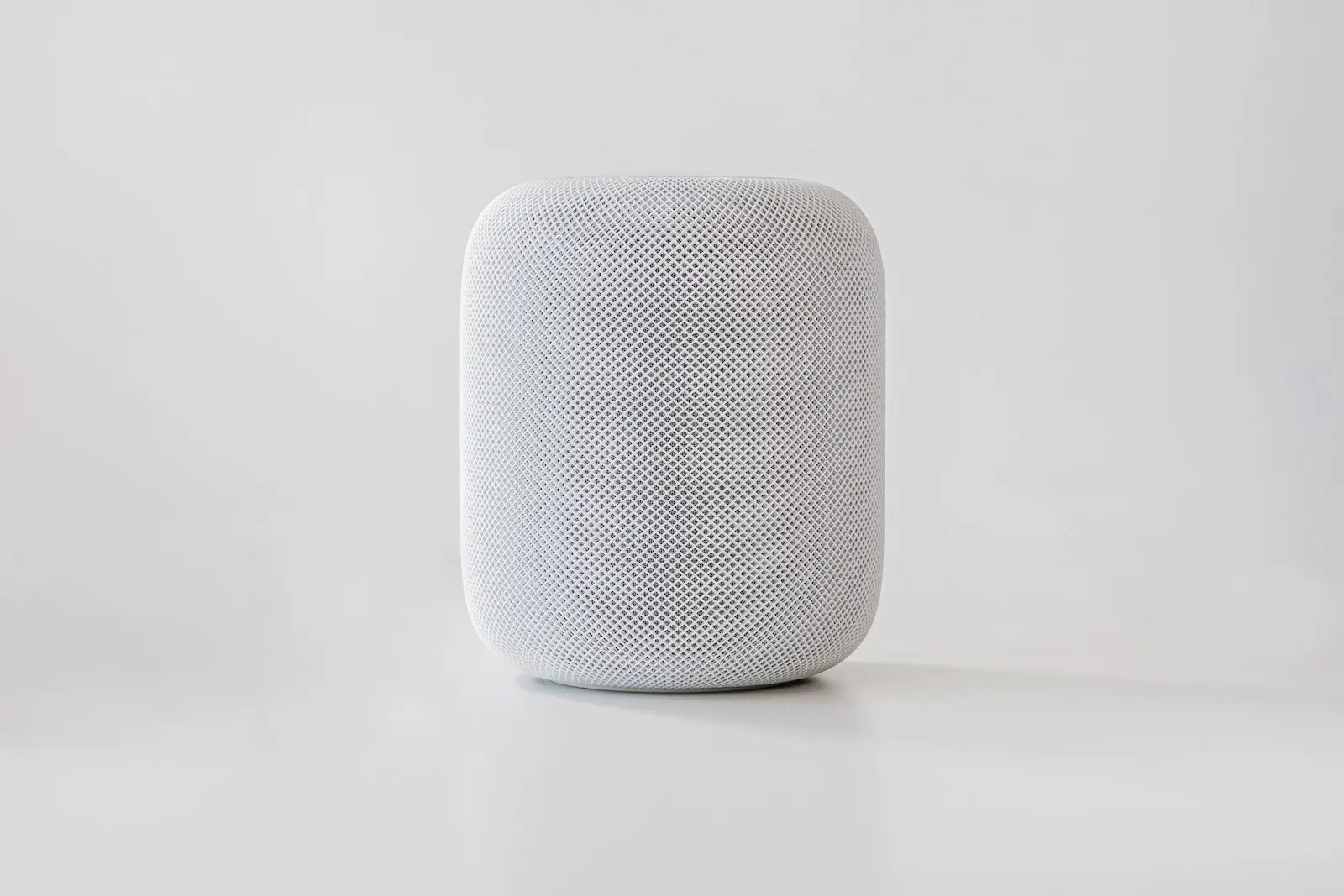HomePod 14.6