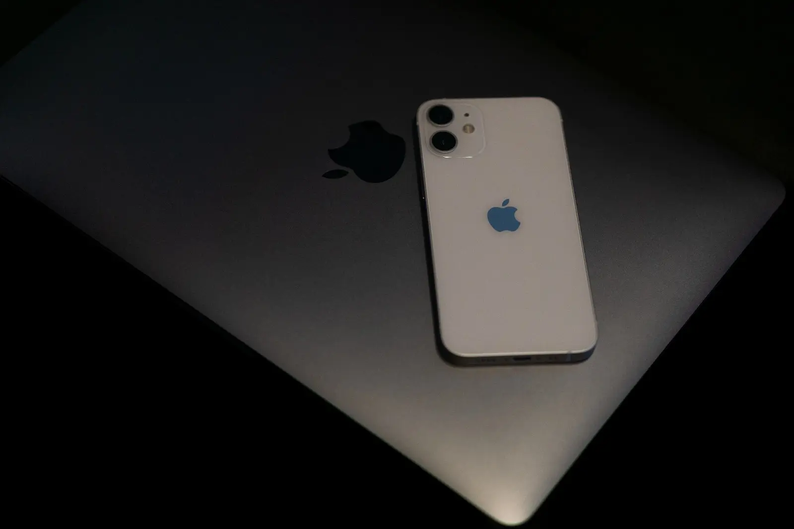 iOS 15 Siri-Befehle