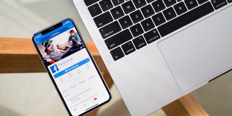Facebook Group Expert
