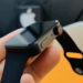 Apple Watch Series 7 fake