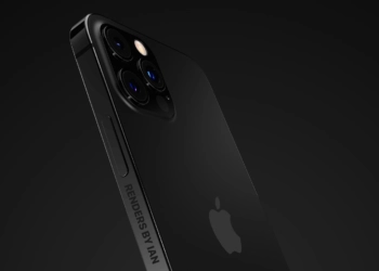 Apple Produkte Herbst iPhone 13 Apple Event