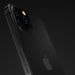 Apple Products Fall iPhone 13 Apple Event