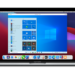Parallels Desktop 17 for Mac