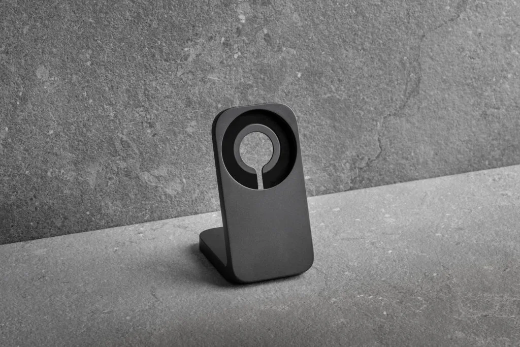 Nomad MagSafe Mount Stand