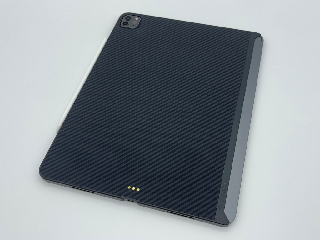 MagEZ 2 Case für iPad Pro 2021